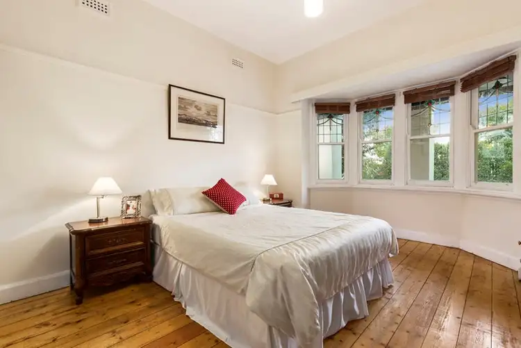 Seventh view of Homely house listing, 167 Warrigal Road, Hughesdale VIC 3166
