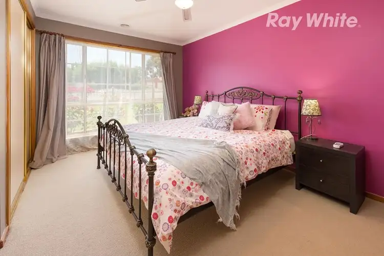 Sixth view of Homely house listing, 55 High Street, Rutherglen VIC 3685