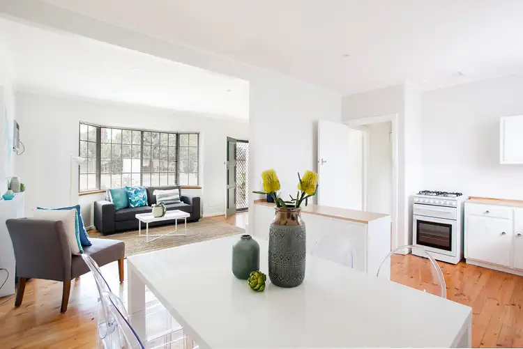 Sixth view of Homely house listing, 61 Wootoona Avenue, Christies Beach SA 5165