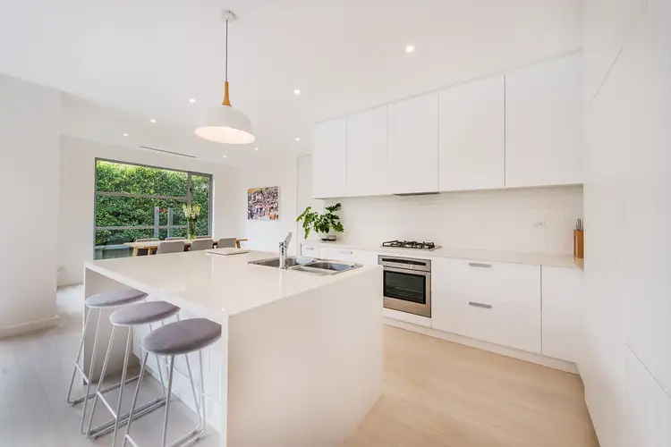Seventh view of Homely house listing, 19 Camp Street, Chelsea VIC 3196