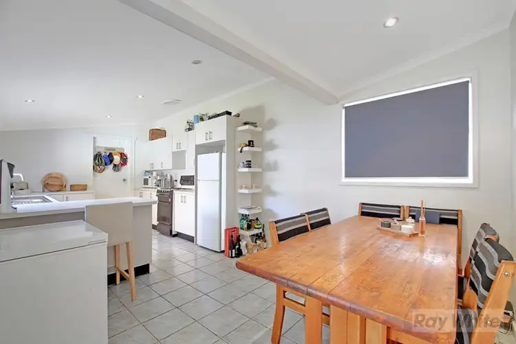 Seventh view of Homely house listing, 224 Cowper Street, Goulburn NSW 2580