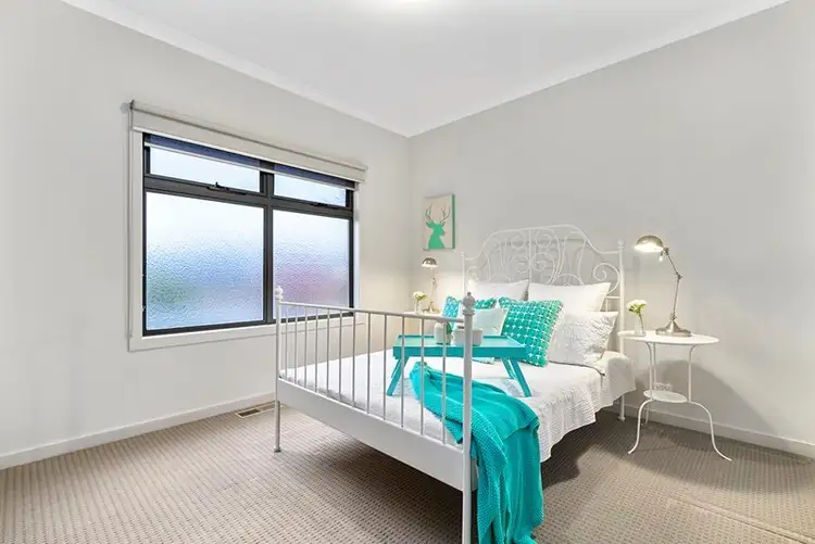 Sixth view of Homely house listing, 3/338 Mt Dandenong, Croydon VIC 3136