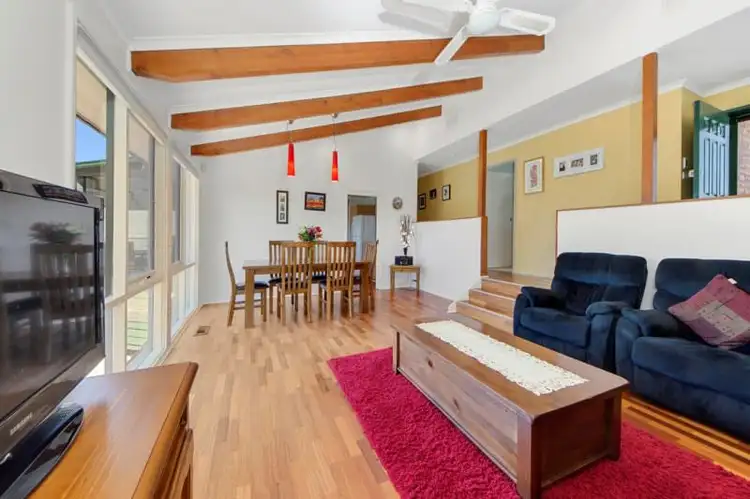 19 Maranoa Street, Kaleen ACT 2617