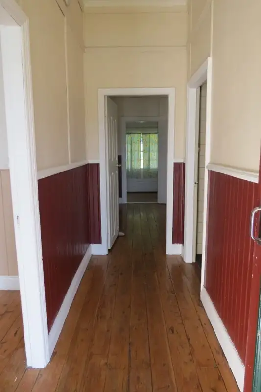 Sixth view of Homely house listing, 11 Gordon Street, Werris Creek NSW 2341