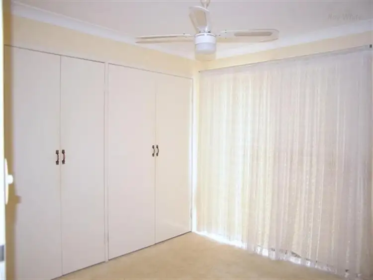 Sixth view of Homely house listing, 9 Spring Street, Deception Bay QLD 4508