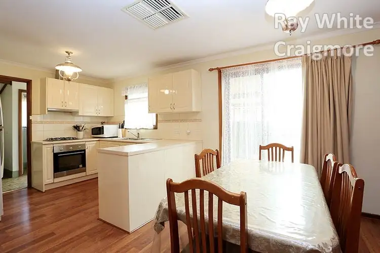 Fourth view of Homely house listing, 34 Pipkin Road, Elizabeth East SA 5112
