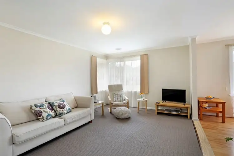 Third view of Homely house listing, 14 Rigel Road, Lara VIC 3212
