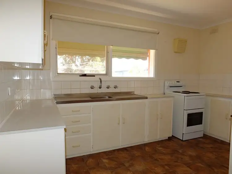 Third view of Homely house listing, 4 Lyon Street, Kadina SA 5554