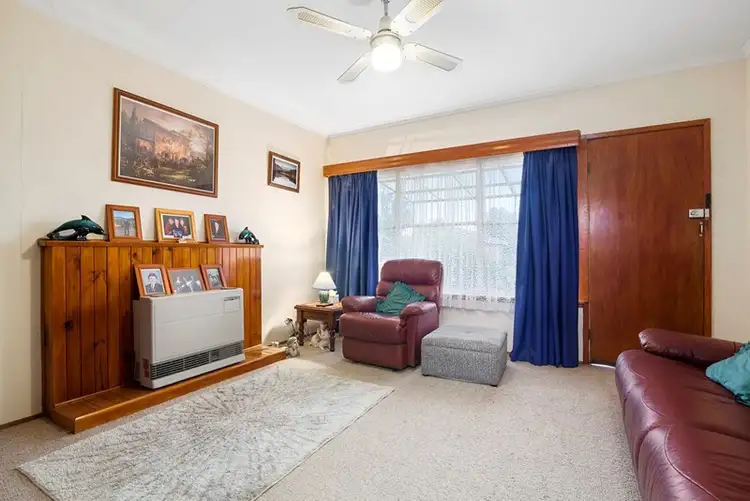 Third view of Homely house listing, 37 Wyoming Avenue, Corio VIC 3214