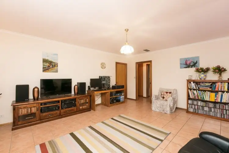 Third view of Homely unit listing, 12/290 Twelfth Street, Mildura VIC 3500