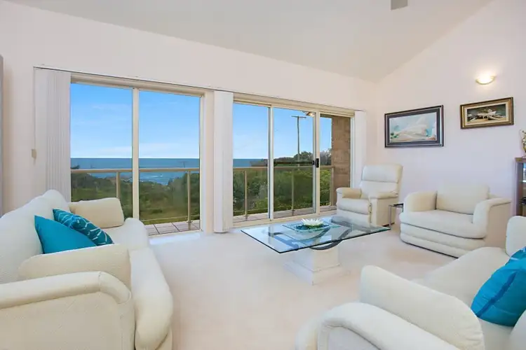 Fourth view of Homely house listing, 29 Kingsley Drive, Boat Harbour NSW 2316