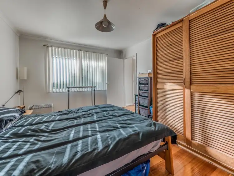 Sixth view of Homely unit listing, 2/6 Wombara Avenue, Kingston Beach TAS 7050
