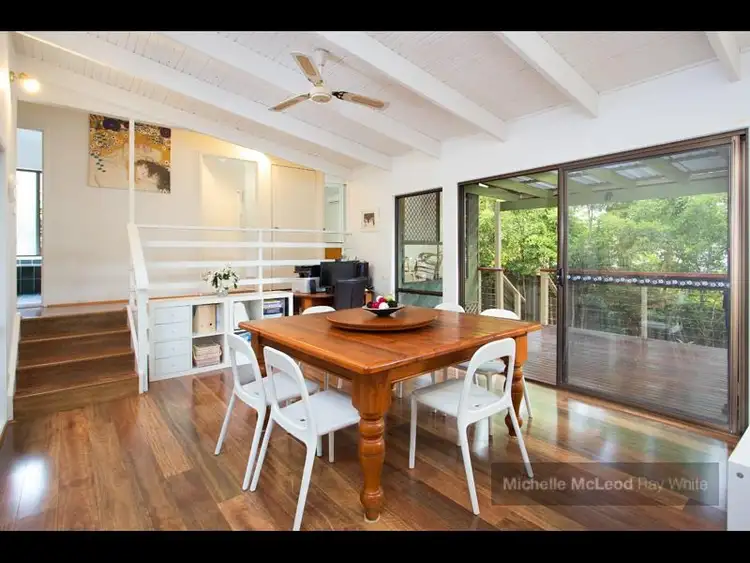 Sixth view of Homely house listing, 29 Tillbrook Street, Chapel Hill QLD 4069