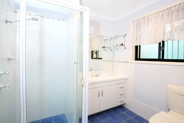 Fourth view of Homely house listing, 83a Jasmine Drive, Bomaderry NSW 2541