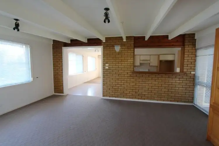 Fifth view of Homely house listing, 8 Alfred Place, Goonellabah NSW 2480