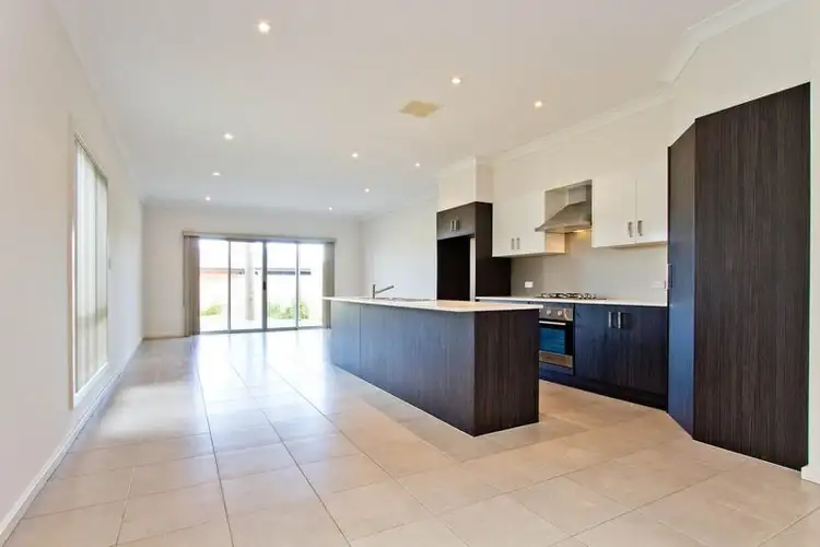 Main view of Homely house listing, 70 Branksome Terrace, Dover Gardens SA 5048