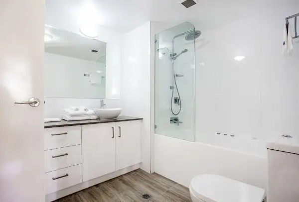 119/99 Griffith Street 'Calypso', Coolangatta QLD 4225