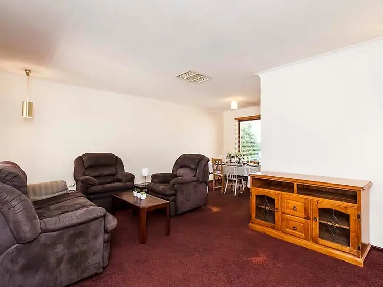 Seventh view of Homely house listing, 43 Corriedale Place, Thornlie WA 6108