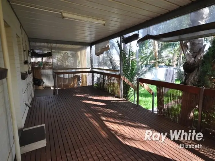 Sixth view of Homely house listing, 41 Halsey Road, Elizabeth East SA 5112