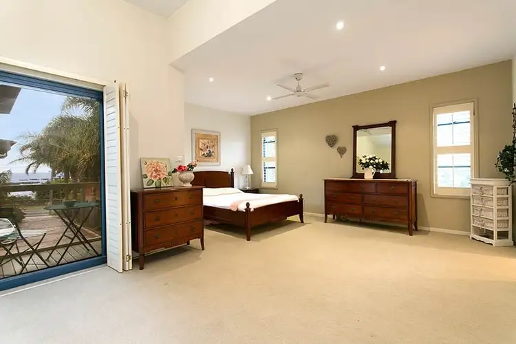 Sixth view of Homely townhouse listing, 3/1B Wollongong Street, Shellharbour NSW 2529