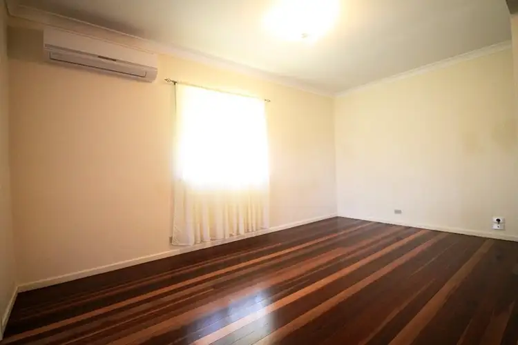 Fifth view of Homely house listing, 160 Hayden Street, Dalby QLD 4405