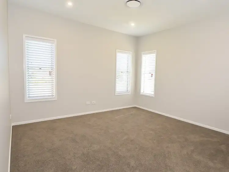 Fifth view of Homely house listing, 3 Hegarty Circuit, Bli Bli QLD 4560