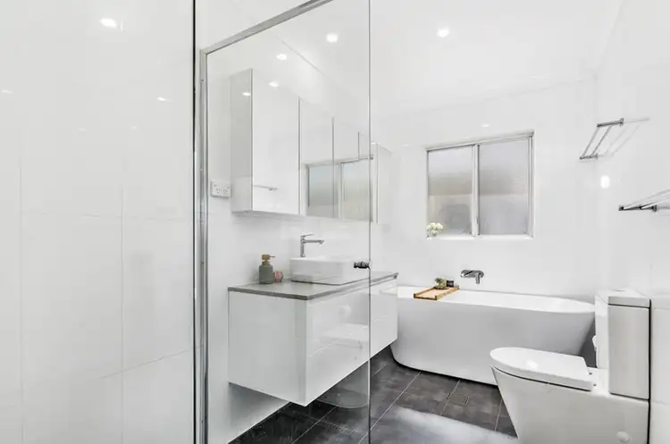 Fifth view of Homely house listing, 69 Robert Street, Kanahooka NSW 2530