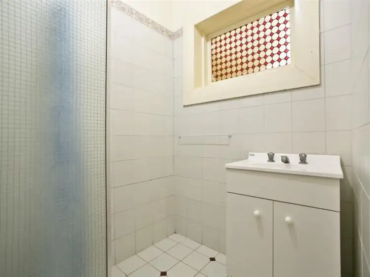 Third view of Homely house listing, 52 Dublin Road, Mallala SA 5502