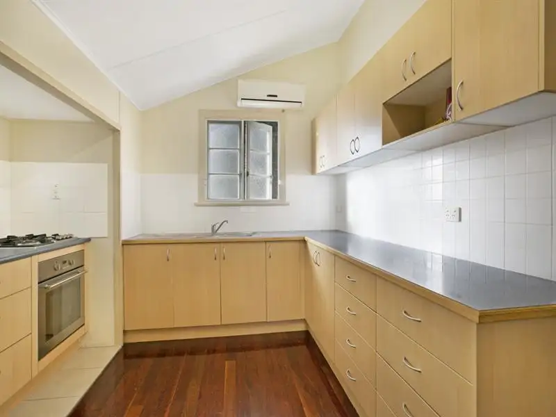 Main view of Homely house listing, 233 Whites Road, Lota QLD 4179