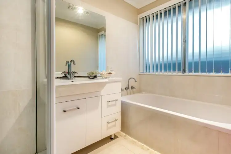 Fourth view of Homely house listing, 16 Sassafras Drive, Frankston VIC 3199