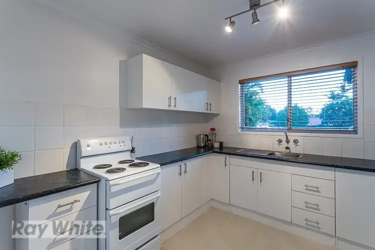 Third view of Homely house listing, 54 Mill Street, Redland Bay QLD 4165