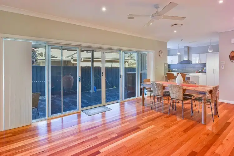 Fourth view of Homely house listing, 2 Preston Avenue, Elderslie NSW 2570