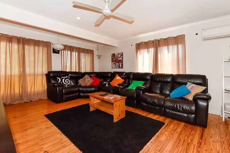 Seventh view of Homely house listing, Address available on request