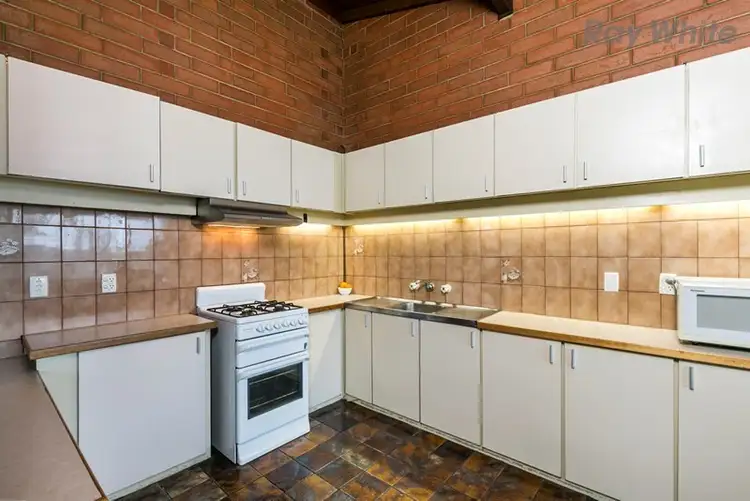 Fifth view of Homely unit listing, 22/201 Anzac Highway, Plympton SA 5038