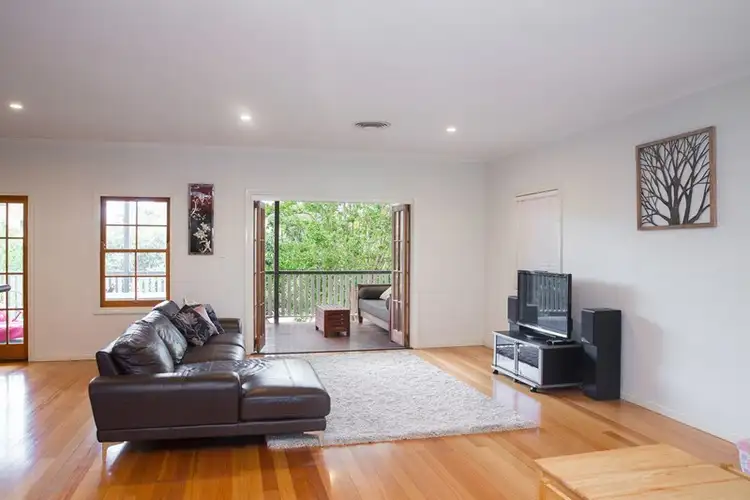 Third view of Homely house listing, 32 Koondara Street, Camp Hill QLD 4152