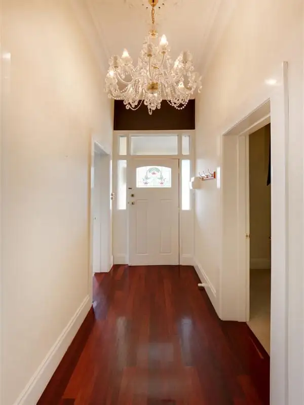 Second view of Homely house listing, 59 Cavehill Road, Lilydale VIC 3140