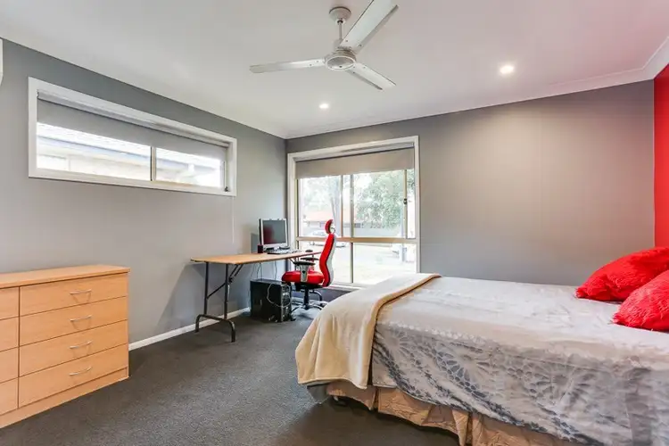 Seventh view of Homely house listing, 23 Bullen Circuit, Forest Lake QLD 4078