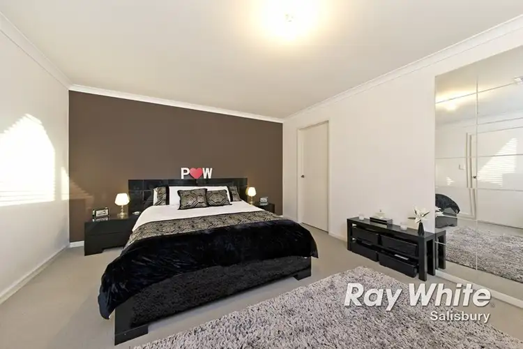 Seventh view of Homely house listing, 47 Janine Drive, Burton SA 5110
