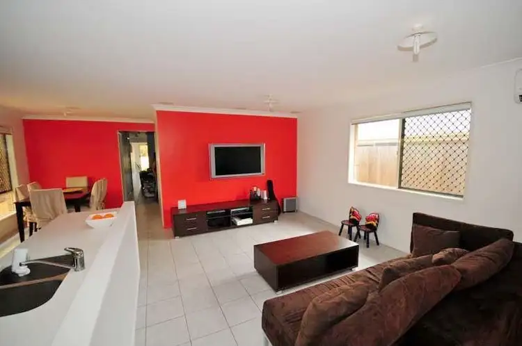 Fourth view of Homely house listing, 87 Dartmouth Street, Coopers Plains QLD 4108