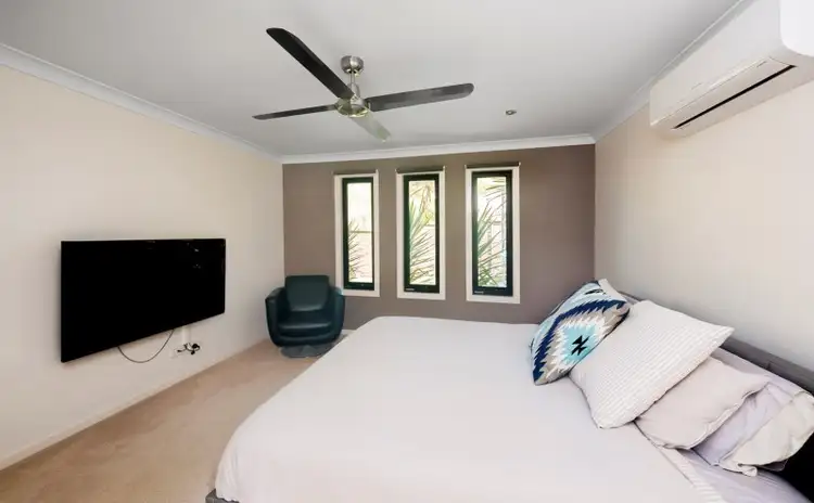 Seventh view of Homely house listing, 32A Kimruska Place, The Gap QLD 4061