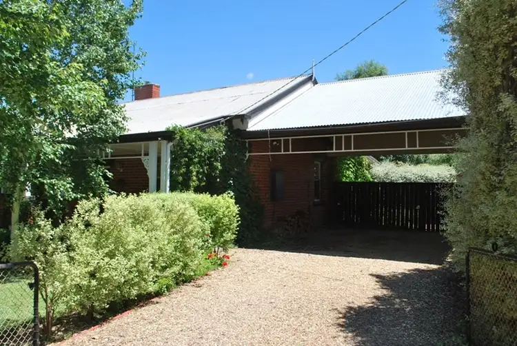 Seventh view of Homely house listing, 17 O'Donnell Avenue, Myrtleford VIC 3737
