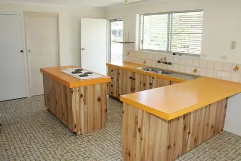 Fourth view of Homely house listing, 3 Gwen Street, Tannum Sands QLD 4680