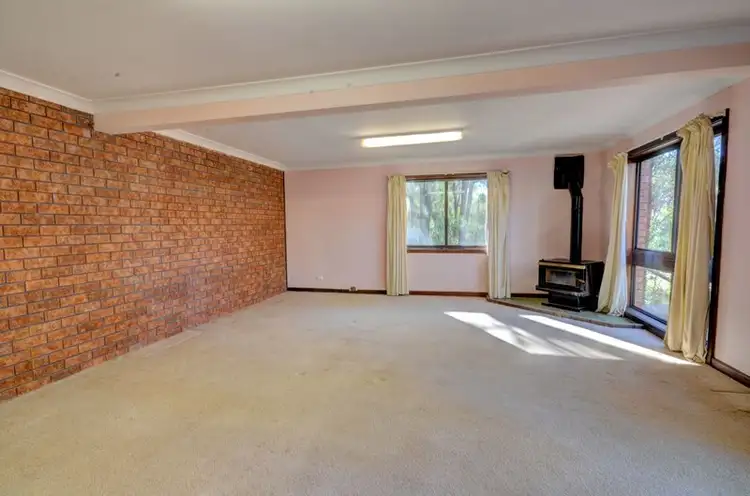 Seventh view of Homely house listing, 2 Castlereagh Street, Tahmoor NSW 2573