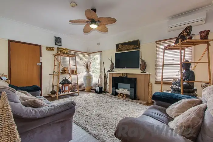 Second view of Homely house listing, 5 Schroder Avenue, Gateshead NSW 2290