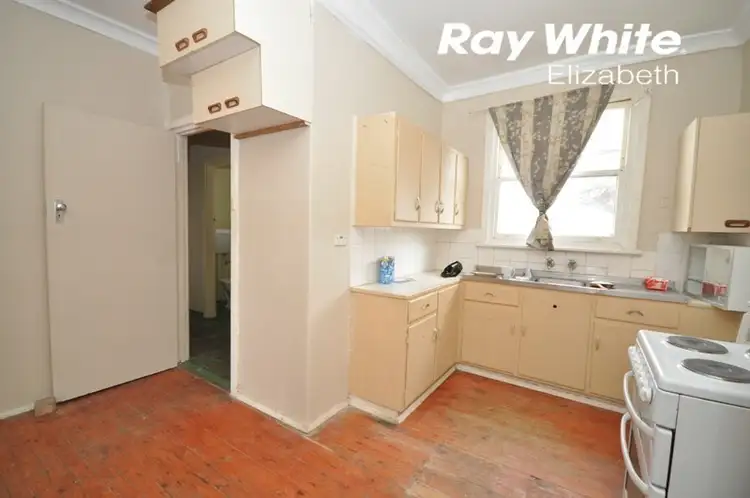 Fifth view of Homely other listing, 13 and 15 Turnbull Road, Elizabeth Downs SA 5113