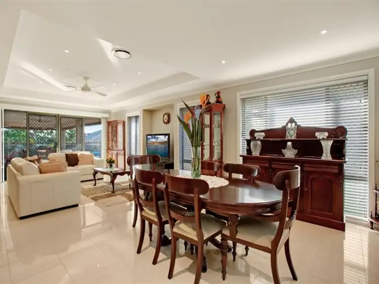 Third view of Homely house listing, 118 Avery Street, Rutherford NSW 2320