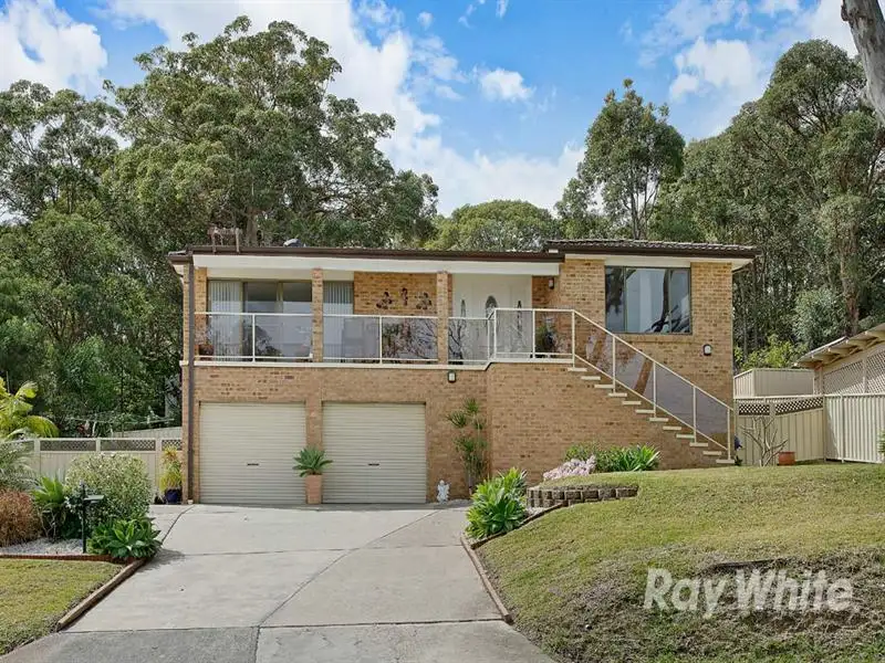 Main view of Homely house listing, Address available on request