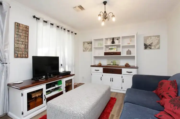 Sixth view of Homely house listing, 5 Jacaranda Drive, Craigmore SA 5114
