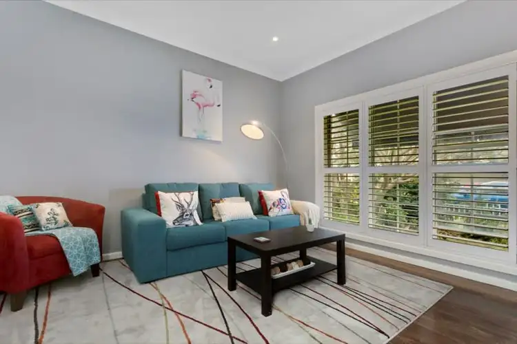 Seventh view of Homely house listing, 5 Collins Street, North Narrabeen NSW 2101