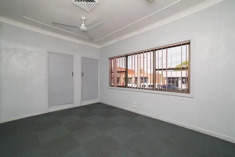 Fifth view of Homely house listing, 30 Veronica Street, Cardiff NSW 2285